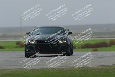 media/Dec-13-2025-OnGrid (Sat) [[98be3c0626]]/Group 5 Red/Sweeper/